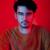 Lost Your Mind (feat. Fhin) (Kartell Remix) - Zimmer