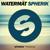 Spherik - Watermät