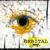 Orbital - Luke P