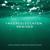 Pastellstrand - Thomas Lemmer