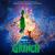 It's Better This Way - Danny Elfman
