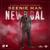 New Gal - Beenie Man