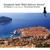 Symphonic Suite “Kiki’s Delivery Service” : On a Clear Day - A Town with an Ocean View - Joe Hisaishi