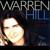 Dancing With You - Warren Hill