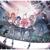 More Jump More - Hatsune Miku
