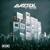 Babylon - Maztek
