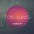 Conflicts - Tom James