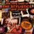Rockin' Roll Baby - The Stylistics