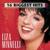 Cabaret - Liza Minnelli