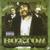 Wood Gripin (produced by Jim Jonsin) - sean paul