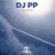 Subliminal - DJ PP