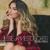 Rockin' Around the Christmas Tree - Jessie James Decker