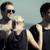 Not Enough Time (feat. Emma Hewitt) (Club Mix) - Cosmic Gate feat. Emma Hewitt