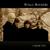 Mailing In The Rain - Walla Rockers