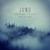 Juno - Thomas Lemmer
