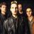 Long Gone Day (Live at The Moore) - Mad Season