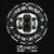 Time Gap - Maztek
