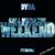 Call Me on the Weekend - Dyba
