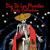 Buen Rock Esta Noche - Los Teen Tops & Los Locos Del Ritmo