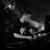 Mellotron (Original Mix) - Worakls
