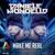 Make Me Real - Daniele Mondello