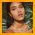 Way Back - Amber Mark