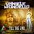 Till the End - Daniele Mondello
