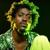 Tune In (DJ Antoine vs. Mad Mark Remix) MegaFreshKa - Beenie Man