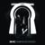 Weapon Of Choice - Black Rebel Motorcycle Club