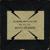 Little Thing Gone Wild - Black Rebel Motorcycle Club