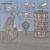 Interstate 8 - Modest Mouse