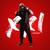 Я выдумал - Стерео21