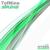Sirens - 7ofNine