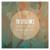 AWOL - The Little Ones