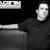 Keep On Rising (feat. Michelle Shellers) (Michael Mind Remix) - Ian Carey feat. Michelle Shellers