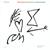 Woody'n You - Keith Jarrett Trio