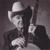 Fire and Brimstone - Ralph Stanley