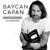 Hadi Bu Gece - Baycan Çapan