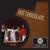 Girl Crazy - Hot Chocolate