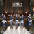 Sprechchor - Roselia