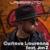 Laberinto - Gustavo Laureano