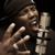 Straight Out the Gate (The Scott Stevens Remix) (Bonus Track) - Krizz Kaliko
