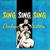 Sing Sing Sing - The Andrews Sisters