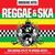 Close To You - Maxi Priest