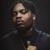 Ewo Idi - Olamide