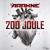 200 Joule - Arakne