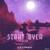 Shadow - VEL94EV