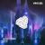 SkyTop - Alexey Sonar