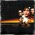 Everything's Magic - Angels and Airwaves
