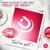 Treat Me Right - Jeremy Sylvester